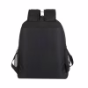 Рюкзак для ноутбука RivaCase 13.3" 5563 (Black) "Gremio", 18L (5563Black) - Image 4