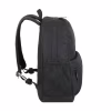 Рюкзак для ноутбука RivaCase 13.3" 5563 (Black) "Gremio", 18L (5563Black) - Image 5