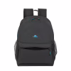 Рюкзак для ноутбука RivaCase 13.3" 5563 (Black) "Gremio", 18L (5563Black) - Image 6