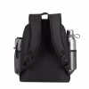 Рюкзак для ноутбука RivaCase 13.3" 5563 (Black) "Gremio", 18L (5563Black) - Image 8