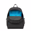 Рюкзак для ноутбука RivaCase 13.3" 5563 (Black) "Gremio", 18L (5563Black) - Image 9