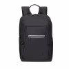 Рюкзак для ноутбука RivaCase 13.3" 7523 (Black) "Alpendorf" (7523Black) - Image 2