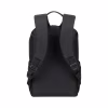 Рюкзак для ноутбука RivaCase 13.3" 7523 (Black) "Alpendorf" (7523Black) - Image 3