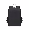 Рюкзак для ноутбука RivaCase 13.3" 7523 (Black) "Alpendorf" (7523Black) - Image 4