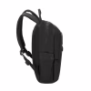 Рюкзак для ноутбука RivaCase 13.3" 7523 (Black) "Alpendorf" (7523Black) - Image 5