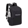 Рюкзак для ноутбука RivaCase 13.3" 7523 (Black) "Alpendorf" (7523Black) - Image 6