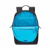 Рюкзак для ноутбука RivaCase 13.3" 7523 (Black) "Alpendorf" (7523Black) - Image 8
