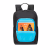Рюкзак для ноутбука RivaCase 13.3" 7523 (Black) "Alpendorf" (7523Black) - Image 9