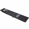 Акумулятор до ноутбука Dell G5-5500 MV07R, 4250mAh (68Wh), 4cell, 15.2V, Li-ion (A47830) - Image 2