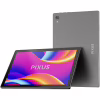 Планшет Pixus Line 10.1" 6/128GB LTE metal, graphite (4897058531725) - Image 4