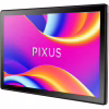 Планшет Pixus Line 10.1" 6/128GB LTE metal, graphite (4897058531725) - Image 6