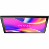 Планшет Pixus Line 10.1" 6/128GB LTE metal, graphite (4897058531725) - Image 7