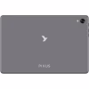 Планшет Pixus Line 10.1" 6/128GB LTE metal, graphite (4897058531725) - Image 9