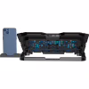 Подставка для ноутбука GamePro CP627 - Image 3