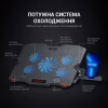 Подставка для ноутбука GamePro CP627 - Image 6