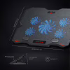 Подставка для ноутбука GamePro CP627 - Image 7
