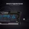 Подставка для ноутбука GamePro CP627 - Image 8