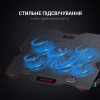 Подставка для ноутбука GamePro CP627 - Image 9