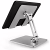 Подставка для ноутбука OfficePro LS720G - Image 2