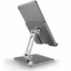 Подставка для ноутбука OfficePro LS720G - Image 3