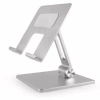 Подставка для ноутбука OfficePro LS720G - Image 4