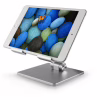 Подставка для ноутбука OfficePro LS720G - Image 5