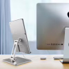 Підставка до ноутбука OfficePro LS720G - Image 7