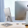 Подставка для ноутбука OfficePro LS720G - Image 7