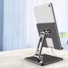 Подставка для ноутбука OfficePro LS720G - Image 8