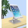Подставка для ноутбука OfficePro LS720G - Image 9