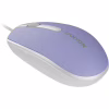 Мишка Canyon M-10 USB Mountain Lavender (CNE-CMS10ML) - Image 2