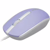 Мишка Canyon M-10 USB Mountain Lavender (CNE-CMS10ML) - Image 3