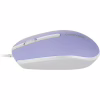 Мишка Canyon M-10 USB Mountain Lavender (CNE-CMS10ML) - Image 4