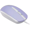 Мышка Canyon M-10 USB Mountain Lavender (CNE-CMS10ML) - Image 5