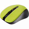 Мишка Canyon MW-1 Wireless Yellow (CNE-CMSW1Y) - Image 3