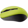Мышка Canyon MW-1 Wireless Yellow (CNE-CMSW1Y) - Image 4