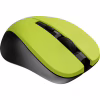 Мишка Canyon MW-1 Wireless Yellow (CNE-CMSW1Y) - Image 5