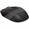 Мишка A4Tech FM10ST USB Grey (4711421990134) - Image 5