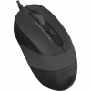 Мишка A4Tech FM10ST USB Grey (4711421990134) - Image 7