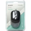 Мишка A4Tech FM10ST USB Grey (4711421990134) - Image 9