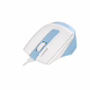 Мишка A4Tech FM45S Air USB lcy Blue (4711421992657) - Image 3