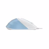 Мишка A4Tech FM45S Air USB lcy Blue (4711421992657) - Image 6