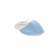 Мишка A4Tech FM45S Air USB lcy Blue (4711421992657) - Image 7