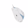 Мишка A4Tech FM45S Air USB lcy Blue (4711421992657) - Image 8