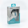 Мишка A4Tech FM45S Air USB lcy Blue (4711421992657) - Image 9