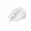 Мышка A4Tech FM45S Air USB Cream Beige (4711421992725) - Image 2