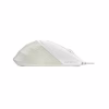 Мышка A4Tech FM45S Air USB Cream Beige (4711421992725) - Image 5