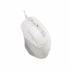 Мышка A4Tech FM45S Air USB Cream Beige (4711421992725) - Image 6