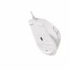 Мишка A4Tech FM45S Air USB Cream Beige (4711421992725) - Image 7