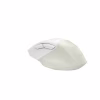 Мишка A4Tech FM45S Air USB Cream Beige (4711421992725) - Image 8